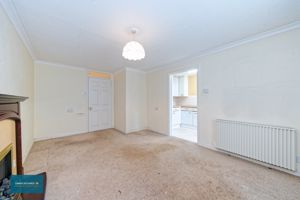Sitting Room- click for photo gallery